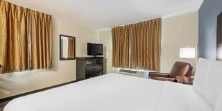 Dayton - North Gallery 27