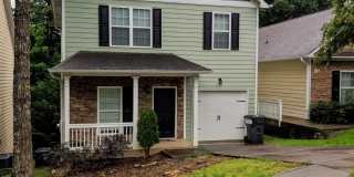 144 Hood Park Dr Gallery 1