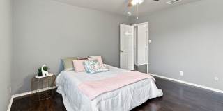 11922 GHOSTBRIDGE Gallery 38