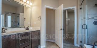 10348 Obernai Path Gallery 23