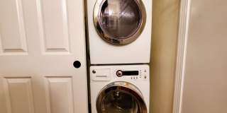 5440 S Macdill Ave Apt 4L Gallery 15