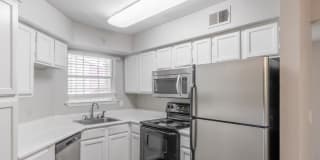 Preakness Apartments Preakness Apartments Gallery 1