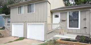 8456/58 Lane Drive - 8456 Gallery 15