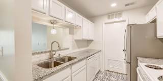 529 Warm Springs Circle Gallery 6