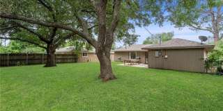 3511 Pecos Court Gallery 23