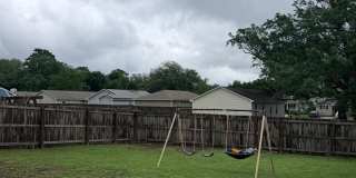 5877 Tryton Cir Gallery 19