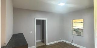 420 Lilac Court Gallery 3