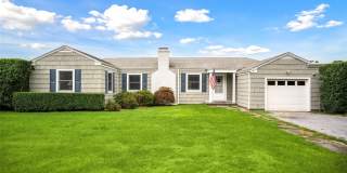 19 Bishop Avenue Gallery 1