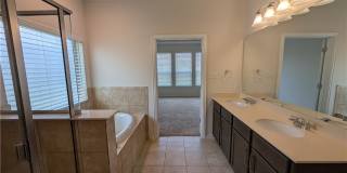 2241 Windswept Way Gallery 26