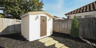 1119 Pinnacle Fls Gallery 31