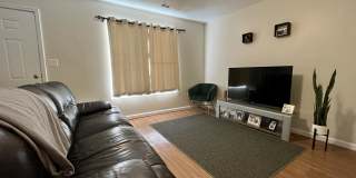 409 McLane Avenue - 4 Gallery 1