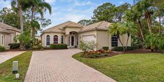 8301 Belfry Place Gallery 1