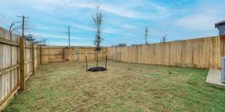 8457 Adelaide Dr Gallery 3