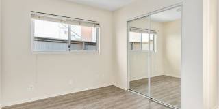140 Virginia Gallery 10