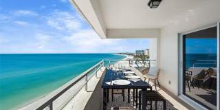 1750 BENJAMIN FRANKLIN DRIVE Gallery 37