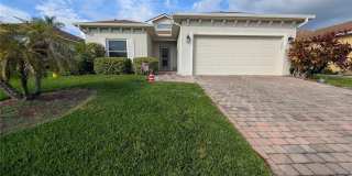 4480 STRATHMORE DRIVE Gallery 1