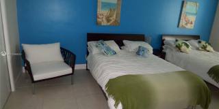 5151 COLLINS AV Gallery 16