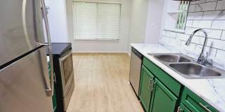 Sugarbush Apartments Gallery 108