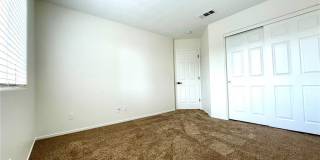 1326 Pine Terrace Court Gallery 41