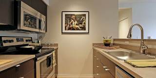 Madison Crossing Gallery 12