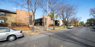 5018 W Jackson Blvd Gallery 11