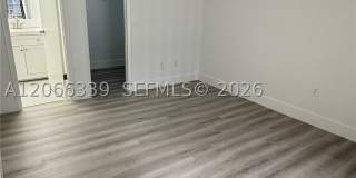 2750 W 63rd Pl Gallery 9