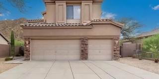 3343 N BOULDER Canyon Gallery 1