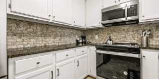 11112 Memorial Pkwy Sw Gallery 7