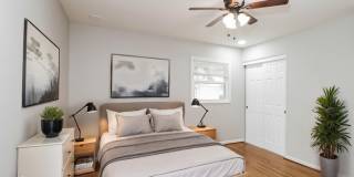 4309 Dowling Drive Gallery 11