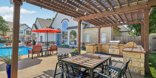 Regency at Dell Ranch Gallery 24