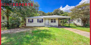 1712 Perch Drive Gallery 1
