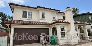 4734 E. Mountain View Drive Gallery 1