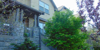 Quiet home close to shopping and Max Gallery 1