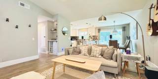 4 Bedroom home for leasing in Diamond Bar Gallery 9