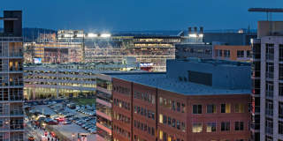 909 Apartments Gallery 40