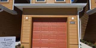 6821 LAKE MIST Lane Gallery 1