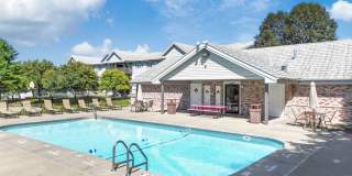 Sun Prairie/Vista Court Gallery 23