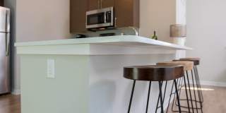 Strata Symphony Gallery 10