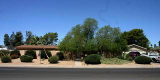 12228 N 64th Street Gallery 1