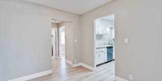 FOR RENT – Beautifully Updated 4 Bed / 3 Bath Home in Prime Santa Clara Location (NVIDIA) FOR RENT – Beautifully Updated 4 Bed / 3 Bath Home in Prime Santa Clara Location (NVIDIA) Gallery 20