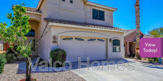 25223 N 63rd Dr Gallery 2