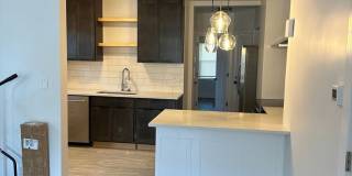 Charming 1BR 4plex in Minneapolis Gallery 7