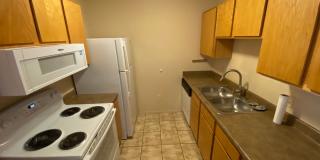 One Bedroom Condo with Mountain Views One Bedroom Condo with Mountain Views Gallery 7