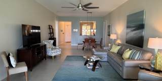 29 Harbour Isle W Gallery 7
