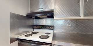 Stardust Apartments Gallery 10