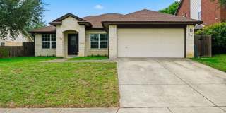 157 SPRINGTREE PKWY Gallery 1