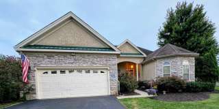 950 Nathaniel Trail Gallery 1