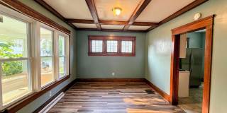 Beautiful 3 bedroom home on corner lot with garage - Canton NW Beautiful 3 bedroom home on corner lot with garage - Canton NW Gallery 4