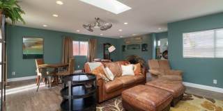 Lovely & Spacious Clairemont Home!  3BD/2BA w/ Pool & Hot Tub! Only - $5,495/mo Gallery 3