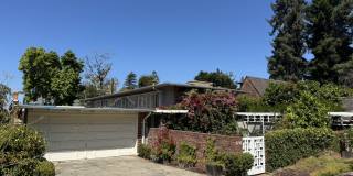2710 Belrose Avenue - 1 Gallery 9